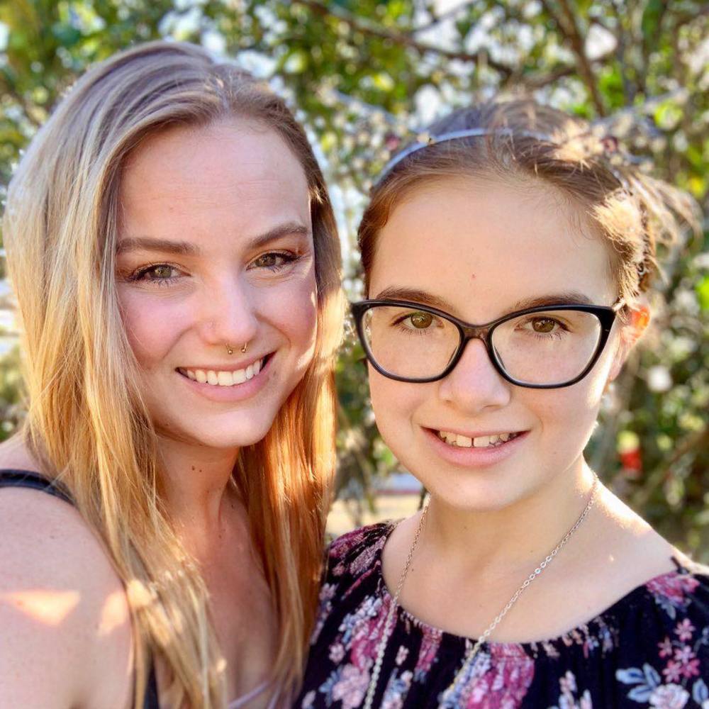 Meet your Posher, Jo